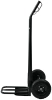 Тележка двухколесная ручная RAD HT250P