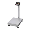 Весы товарные напольные МАССА-К ТВ-5040N-200.2-A013 (400х500)