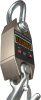 Весы крановые Shtapler KW-plus 5000кг