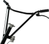 Затирочная машина бензиновая RAD PT970-L