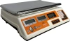 Весы торговые Shtapler TZ 40