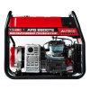 Бензиновый генератор Alteco Standard APG 9800TE (N)