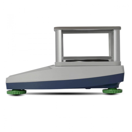 Весы лабораторные M-ER 123АCFJR -600.01 "SENSOMATIC"