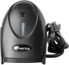 Сканер штрих-кода PayTor BB-2008 Lite