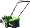 Газонокосилка бензиновая RedVerg RD-GLM42