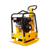 Виброплита бензиновая RedVerg RD-PC180R