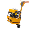 Виброплита бензиновая реверсивная RedVerg RD-PC160R