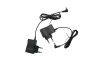 Весы товарные Shtapler PW 150 32*42 (беспроводные)