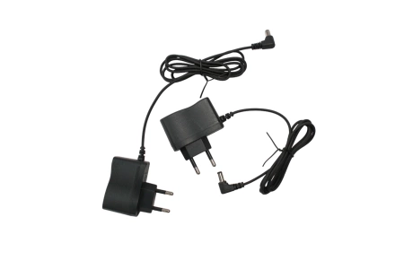 Весы товарные Shtapler PW 150 32*42 (беспроводные)