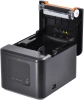 Чековый принтер MERTECH Q80 (Ethernet, RS232, USB) (black)