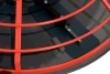 Затирочная машина бензиновая RAD PT970-H