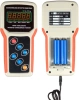 Весы крановые Shtapler KW-L 5000кг с дублирующим пультом