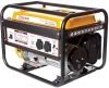 Генератор бензиновый RedVerg RD-G3300