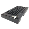 POS клавиатура PayTor KB-78 (USB, PS/2, ридер)