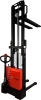 Штабелер самоходный Shtapler QSD 1230 (FL)