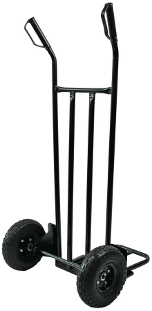 Тележка двухколесная ручная RAD HT250P