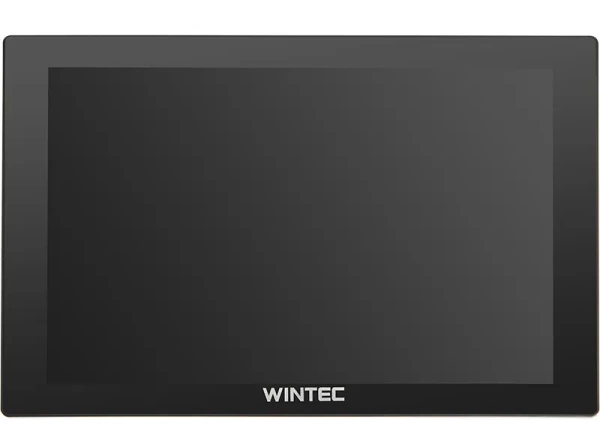 Информационный киоск 10,1" Wintec Anypos10 (RK3288W, 2/16Гб, 2D сканер, Android 9.0)