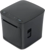 Чековый принтер MERTECH F91 (Ethernet, RS232, USB) (black)