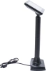 Дисплей покупателя POSCenter L716, цветной, 1024*600, USB, черный