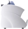 Счетчик банкнот Mertech C-4 White