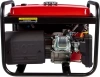 Генератор бензиновый DDE G330E