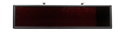 Весы крановые ВСК-5000ВД (Bluetooth) и НВИ-7Д