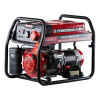 Бензиновый генератор Alteco Standard APG 9800TE (N)