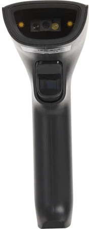 Сканер штрих-кода PayTor ES-1007