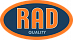 RAD