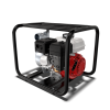 Мотопомпа бензиновая Vektor Gidric 80C