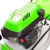 Газонокосилка бензиновая RedVerg RD-GLM42
