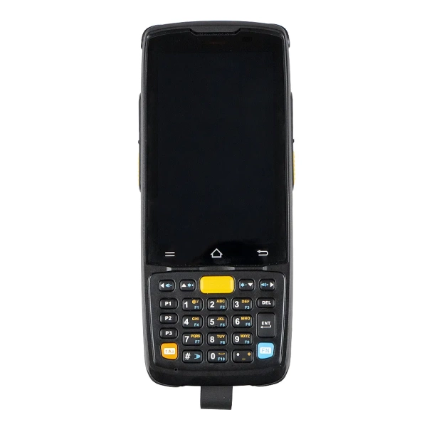 ТСД iData K3S (And12 GMS/2D HD DS7000 PRO/Quad-core 2.0GHz/3GB+32GB/WIFI/BT/GSM(2G/3G/4G)/battery 5000mAh/8MP camera/No nfc)