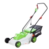 Газонокосилка электрическая RedVerg RD-ELM105G