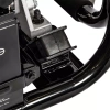 Генератор бензиновый DDE DPG10551E