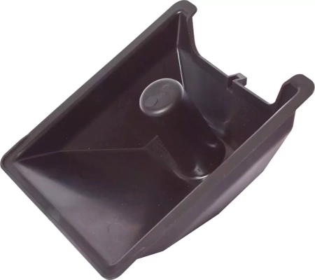 Газонокосилка бензиновая RedVerg RD-GLM42S