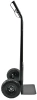 Тележка двухколесная ручная RAD HT250P