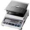 Весы лабораторные CAS CBL-320H