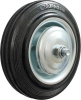 Колесо без опоры RAD W 160