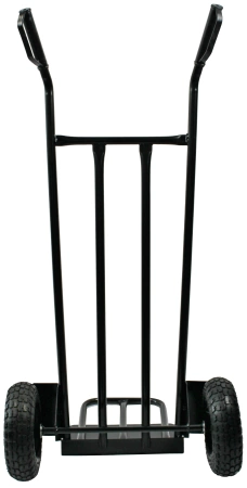 Тележка двухколесная ручная RAD HT250P
