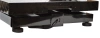 Весы товарные Shtapler PW 800 60*80 (складная стойка)