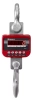 EKM- 1500.3/2-W Весы электронные крановые