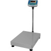 Весы фасовочные напольные Scale СКЕ-300-4560 RS (450х600)