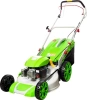 Газонокосилка бензиновая RedVerg RD-GL51S