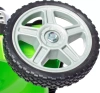 Газонокосилка бензиновая RedVerg RD-GLM51