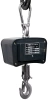 Весы крановые Shtapler KW 300кг
