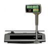 Весы торговые M-ER 328ACPX-15.2 LCD "TOUCH-M"