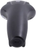 Сканер штрих-кода MERTECH CL-610 P2D USB black