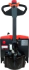 Тележка самоходная Shtapler QDCX 15 (S)