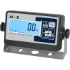 Весы порционные настольные ProMAS PM1B-10 2828 (280х280)