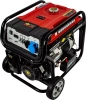 Генератор бензиновый DDE DPG10551E